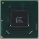 Bga Ic Chip Intel Bd82hm67 Slj4n Chip Laptop Ολοκληρωμένο Τσιπ Φορητού Υπολογιστή Κωδ.1-chip0027