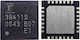 Controller Ic Chip Fujitsu Mb39a119 39a119b 39a119a 39a119 Qfn-28 Chip Laptop Ολοκληρωμένο Τσιπ Φορητού Υπολογιστή Κωδ.1-chip0212