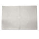 Berlinger Haus Silicone Non-Stick Baking Mat 62x42cm