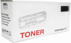 Compatible Toner Oki C5650/5750 Yellow 43872305 Compatible Toner Oki C5650/5750 Yellow 43872305
