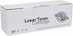 Xerox 3020 3025 Συμβατο Toner Σελίδες 1500 New Chip 106r02773 Xerox Phaser 3020 Workcentre 3025