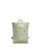 Suri Frey Backpack Green