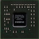 BGA IC Chip Nvidia GF-GO7600-H-N-B1 GF GO7600 H N B1 GFGO7600HNB1 Chip Laptop Integrierter Chip Code.1-chip0002