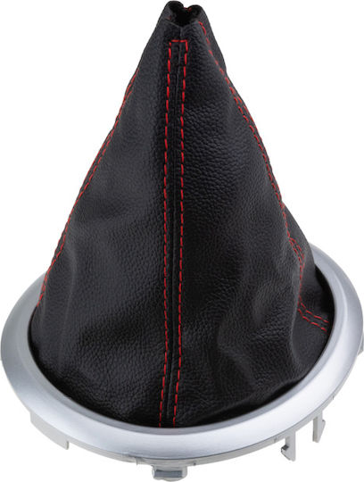 NTY Schicht-Stiefel Suzuki SX4 2006+ / Fiat Sedici 2006+