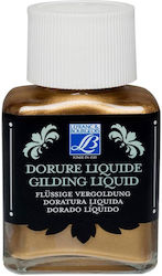 Lefranc Bourgeois Gilding Flüssige Handwerksfar...