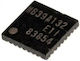Controller Ic Chip Fujitsu Mb39a132 39a132 Dc Dc Charging Qfn-32 Chip Laptop Ολοκληρωμένο Τσιπ Φορητού Υπολογιστή Κωδ.1-chip0134