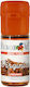 Flavour Art Aroma 10ml 1Stück Virginia