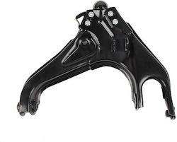Ψαλιδι Mazda Bt50 '06-'11 Ford Ranger '06-'12 4wd Κατω Δεξια Ψαλιδι Mazda Bt50 '06-'11 Ford Ranger '06-'12 4wd Κατω Δεξια
