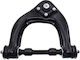 Control Arm Mitsubishi L200 K74 '98-'07 Pajero 4WD Upper Right