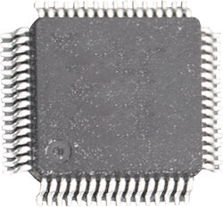 Интегриран чип контролер за лаптоп IC чип Intel Io3730q A3 Io3730qa3 3730qa3 3730 чип код 1-chip0487 Интегриран чип контролер за лаптоп IC чип Intel Io3730q A3 Io3730qa3 3730qa3 3730 чип код 1-chip0487