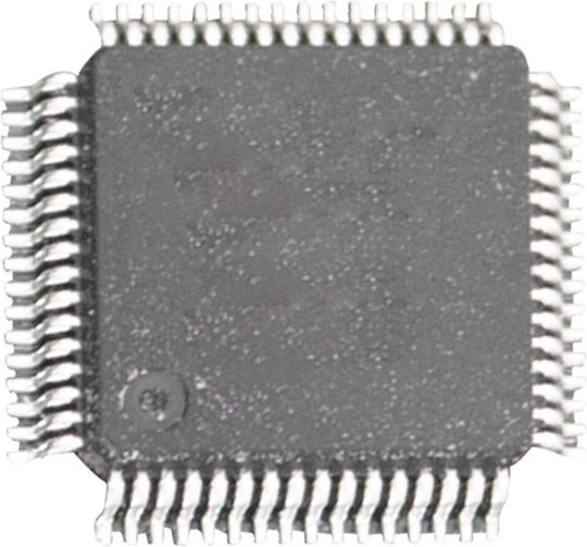 Integrated Chip Laptop Controller IC Chip Intel Io3730q A3 Io3730qa3 3730qa3 3730 Chip Code 1-chip0487