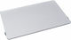 Touchpad Trackpad MacBook Air 11" A1465 Mid 2013 Early 2014 2015 923-0429 Mjvp2ll/a Mjvm2ll/a Md712ll/b Md712ll/b Md712ll/a Md712ll/a Md711ll/a Code 1-apl0006