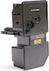 Compatible Kyocera TK-5240M Laser Printer Toner 1T02R7BNL0 3000 Pages Magenta