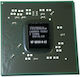 BGA IC Chip Nvidia NF-G6100-N-A2 NF G6100 N A2 NFG6100NA2 Chip Laptop Integrierter Chip Code.1-chip0033