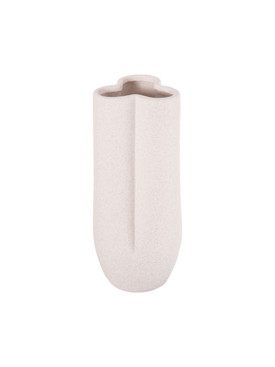 HomeMarkt Decorative Number Glaze made of Ceram...