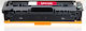 Compatible Toner HP 410A CF413A 2,300 Pages Magenta