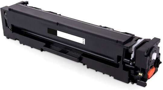 Premium Compatible Toner for Laser Printer HP 3200 Pages Black