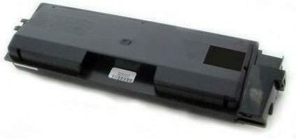 Premium Compatible Toner for Laser Printer Kyocera 3500 Pages Black