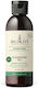 Sukin Naturals Signature Λάδι Αφαίρεσης Μακιγιάζ Προσώπου 125ml
