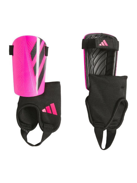 adidas Tiro Match Kids Soccer Shin Protectors P...