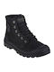Palladium Pampa Women's Hiking Boots Beige