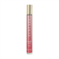Ecstasy Perfumes Lovely Girl No12 EDP 30ml