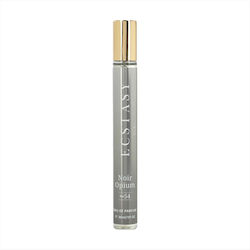 Ecstasy Perfumes Noir Opium No54 EDP 30ml