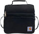 Carhartt Insulated Bag Shoulderbag