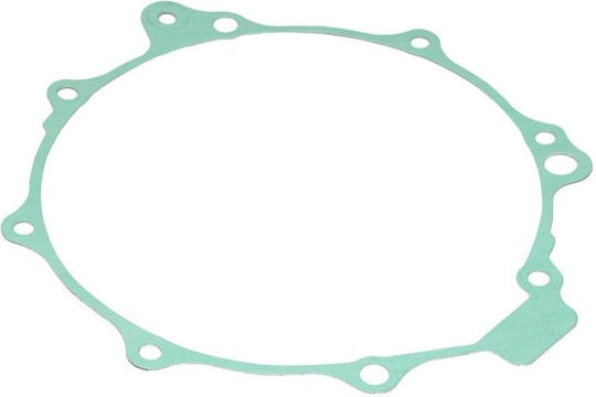 Φλάντζα Βολάν Honda Varadero 1000cc Injection Xlv 666b21070 Centauro121057