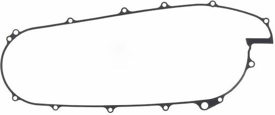 Athena Clutch Gasket S410210149096 Honda Sh 125 I Abs 13-16