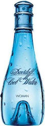 Davidoff Cool Water EDT 200ml Davidoff Cool Water EDT 200ml