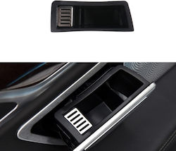 Car Ashtray