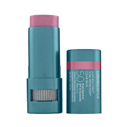 Colorescience Sunforgettable Total Protection W...