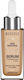 Revuele Serum Foundation Mov/alb Medium-tan 30ml
