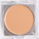 WYNIE Mousse Foundation Light Medium
