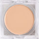 WYNIE Mousse Foundation Light