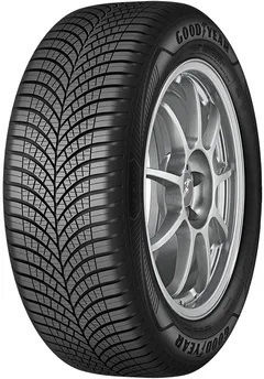 Goodyear Vector 4seasons Cargo 215/65R16 109T M+S 3PMSF Автомобилна Гума Всесезонна за Лекотоварен Автомобил Тип