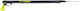 Mares Speargun Luft 55cm mit Geschwindigkeiten