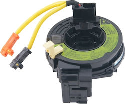 Toyota Corolla 2004-2008 Car Combination Switch Spiral Cable Clock Spring 84306-02170 Toyota Corolla 2004-2008 Car Combination Switch Spiral Cable Clock Spring 84306-02170
