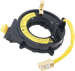 Cablu spiral pentru comutator combinație Toyota 4runner 1995-2002 Arc ceas 84306-12070