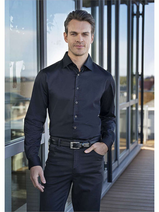 Karlowsky