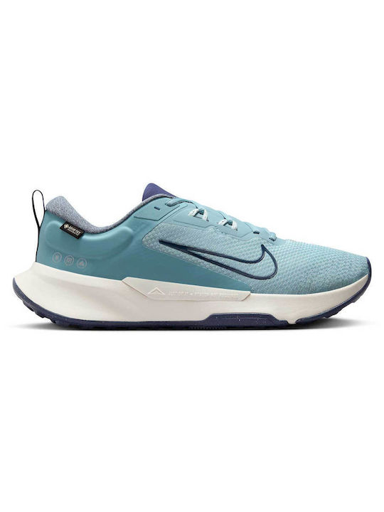 Nike Juniper Trail Sport Shoes Trail Running Wa...