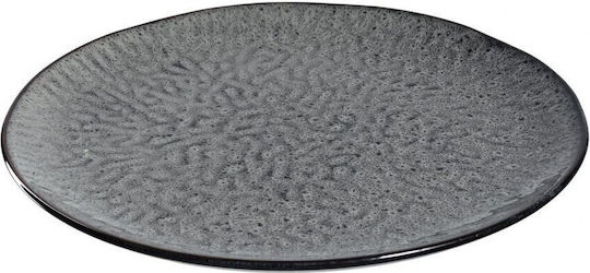 Leonardo Teller Untiefe Gray mit Durchmesser 27cm 6Stück Leonardo Teller Untiefe Gray mit Durchmesser 27cm 6Stück
