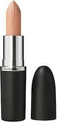 M.A.C M·a·cximal Lippenstift Matt Acting Natura...