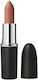 M.A.C M·a·cximal Seiden Lippenstift Matt Yash 3...