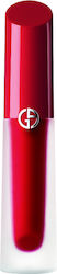 Giorgio Armani Lip Maestro Ruj