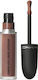 M.A.C Powder Kiss Liquid Lipcolour Υγρό Κραγιόν...