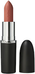 M.A.C M·a·cximal Lippenstift Matt Cool Teddy 3.5gr