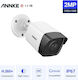 Annke I41LE IP Surveillance Camera Full HD 1080p Waterproof with Lens 2.8mm