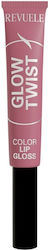 Revuele Glow Twist Lip Gloss 06 Watermelon 9ml